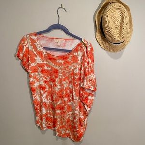 MICHAEL Michael Kors Top